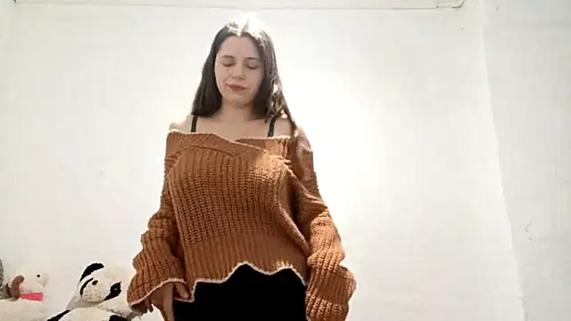 DessieGeniesse's cam snapshot