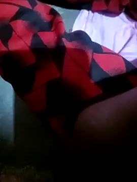 Nenshi_bhabi's cam snapshot