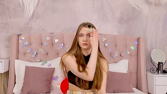 StacyHicks's cam snapshot