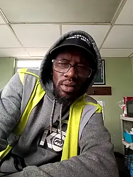 Txdarkmeat74 live sex cam