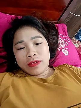 sumy-00 live sex cam