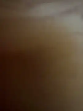 black_xun live sex cam