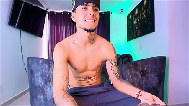 miguel_aguirre_ live sex cam