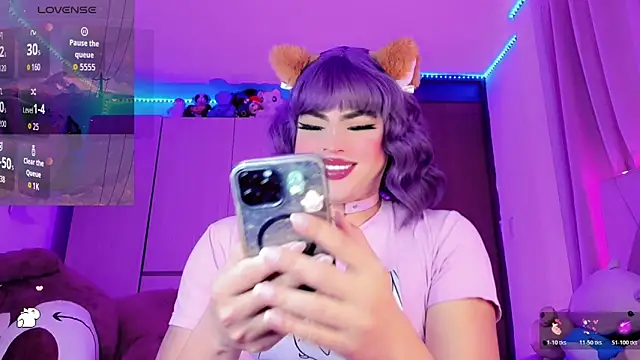 Danna_xz live sex cam