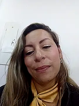 Katalina_S3xy live sex cam