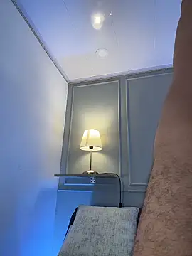 Marco_Vega live sex cam