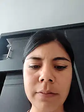 Roxan_King live sex cam