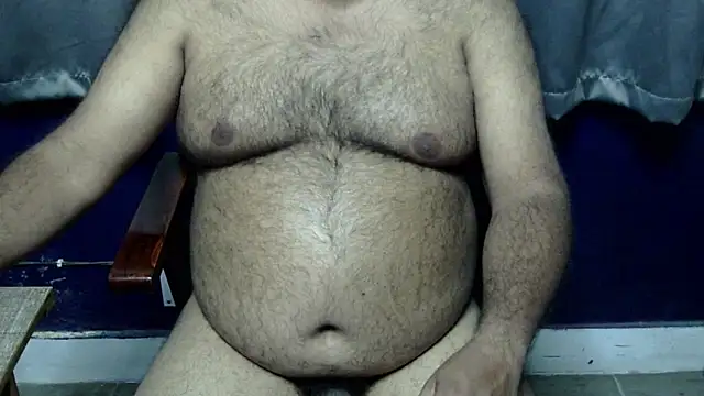 hairysubcub_70 live sex cam