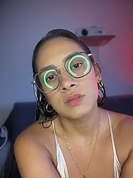 LunaHeat's cam snapshot