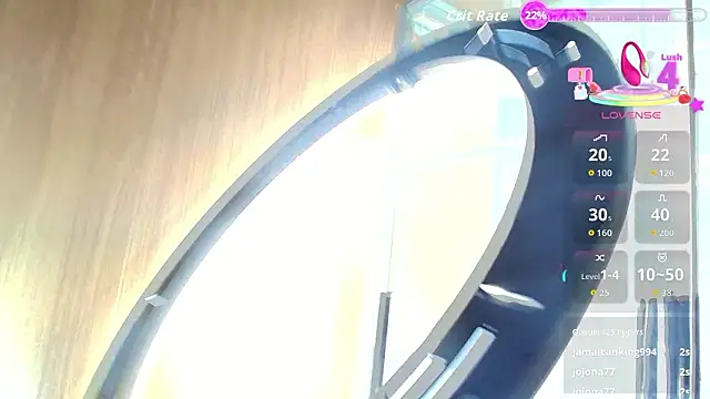 Vyco_tf live sex cam