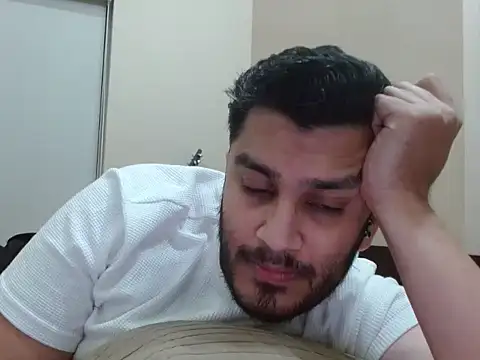 robintoit live sex cam