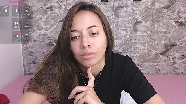 Danny_Ninaa's cam snapshot