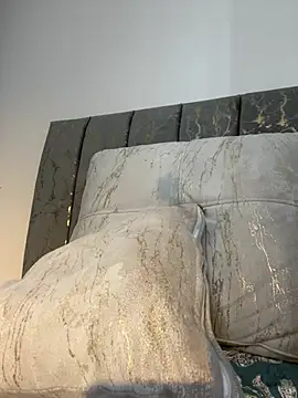 XMara's cam snapshot