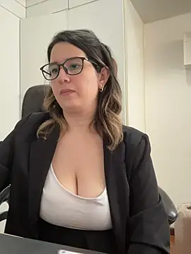 amooraaamoon live sex cam