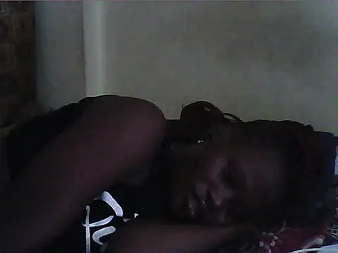 Sexyhotgal22's cam snapshot