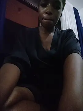 NaughtyGymBabe's cam snapshot