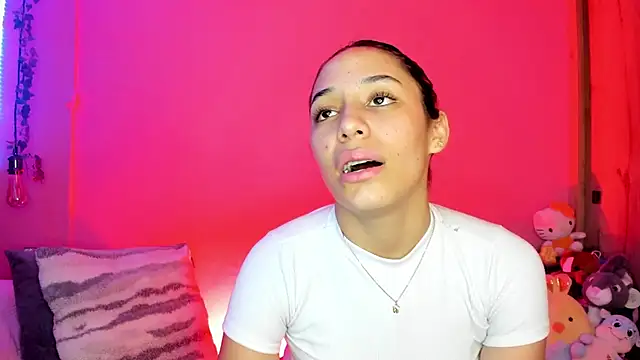 TANIA_06's cam snapshot