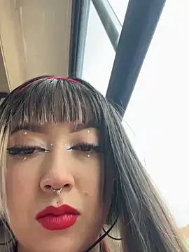 VictoriaGerard_Pink's cam snapshot