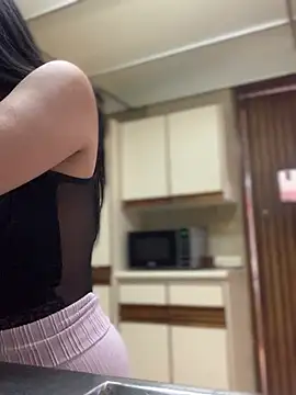 Adele_Pinkk's cam snapshot