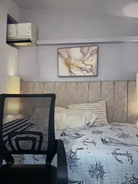 Ridwana_Haddad's cam snapshot