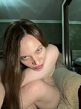 itsmeAlarann live sex cam