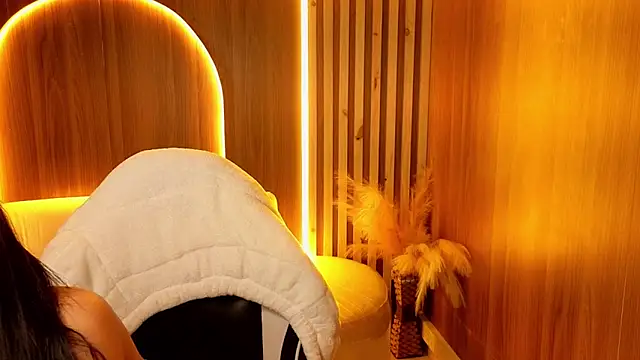 Andrea_Tx's cam snapshot