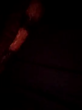 honeypani live sex cam