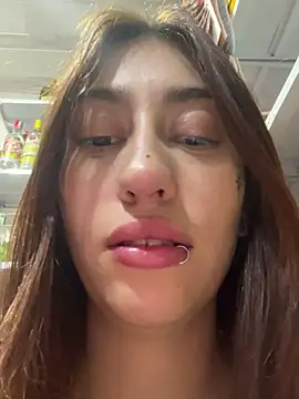 sophie_blue22's cam snapshot