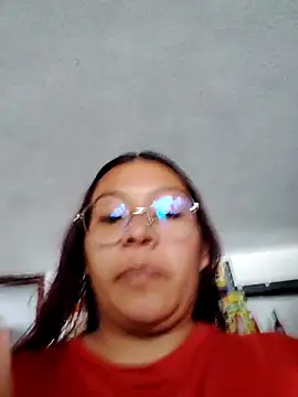 StornBunnyy_'s cam snapshot