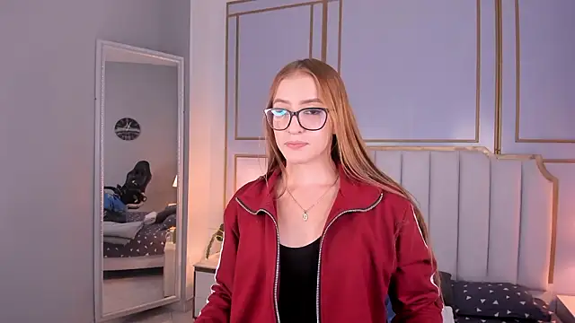 Nicol_6 live sex cam