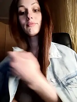 AngelMilen live sex cam