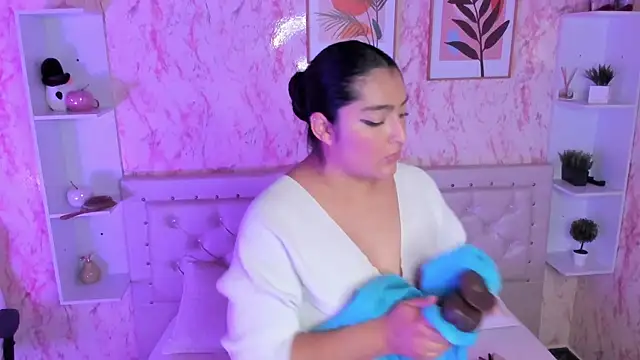 LEXY_HENTAI's cam snapshot