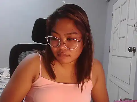 kinky_jewel's cam snapshot