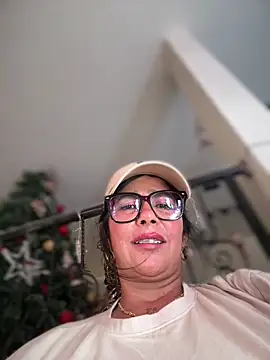 Saorii_kiido live sex cam