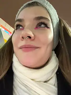 Holy_Tereza's cam snapshot