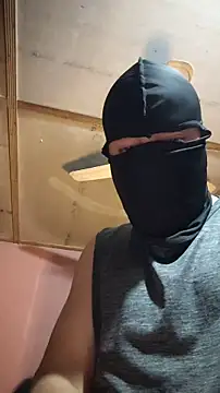 Flirtandfuck0 live sex cam