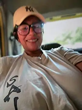 Saorii_kiido's cam snapshot