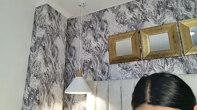 MeganCruzGB's cam snapshot