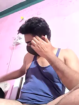 Riyansh_mehta live sex cam