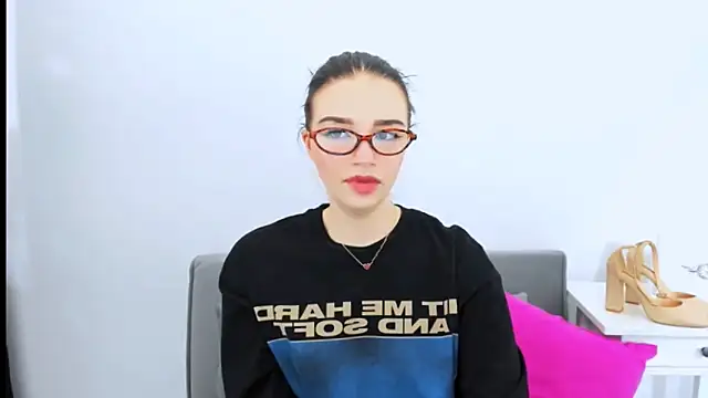 AvaTasty69's cam snapshot