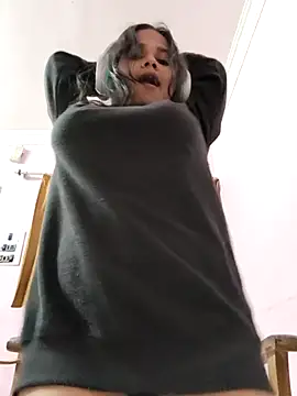 Mikasha88 live sex cam