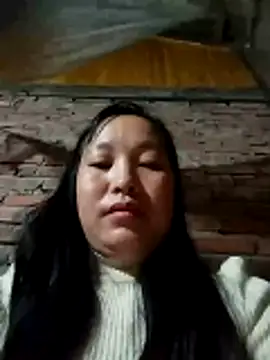 miss-su's cam snapshot