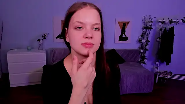 BetsyKiss's cam snapshot