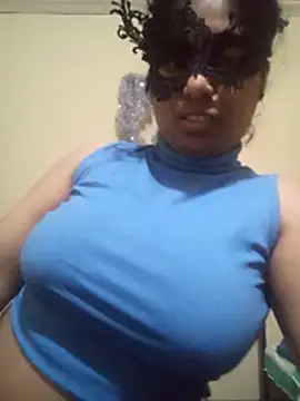 Expose_Queen's cam snapshot