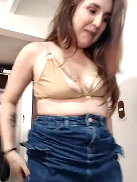 Alyah_1-2's cam snapshot