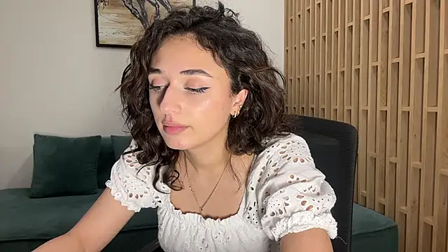 ParsedFix's cam snapshot