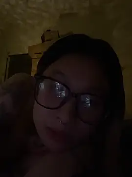 abella1116 live sex cam