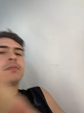 vanilla_Kush live sex cam