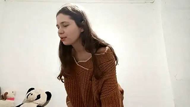 DessieGeniesse live sex cam