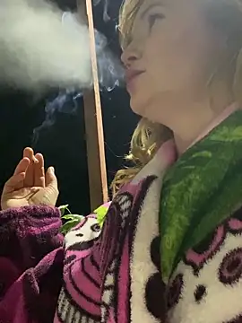 Lady__Maria's cam snapshot